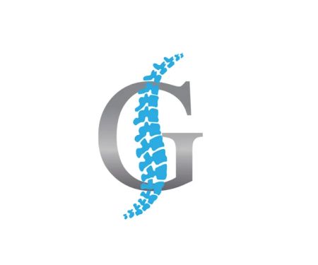 Guedea Chiropractic, INC.