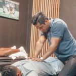 Esguerra Chiropractic
