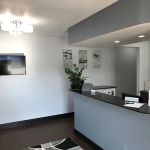 Pasadena Chiropractic Clinic