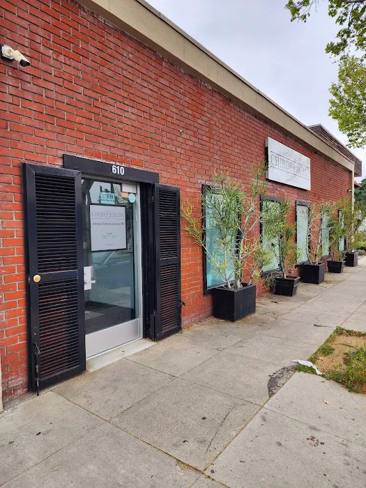 Pasadena Chiropractic Clinic Picture 7