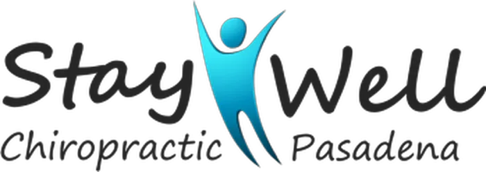Stay Well Chiropractic Pasadena Picture 2