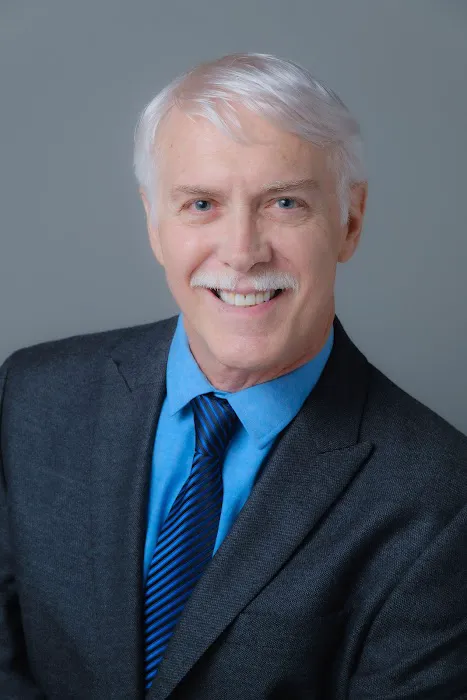 Stay Well Chiropractic Pasadena Picture 1