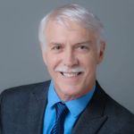 Stay Well Chiropractic Pasadena