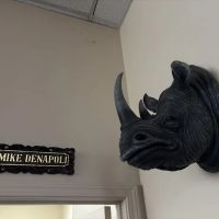 Pasadena Family Chiropractic - Michael S. De Napoli, DC ico