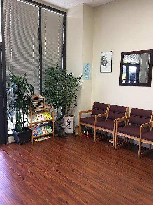 Pasadena Family Chiropractic - Michael S. De Napoli, DC Picture 2