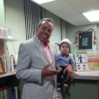 Chiropractic Wellness Group ico