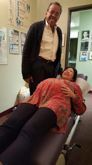 Chiropractic Wellness Group Picture 6