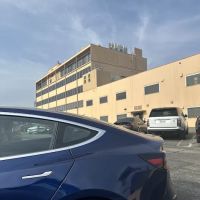 Williams, Dexter A. DC ico