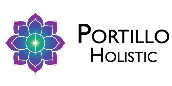 Portillo Holistic Picture 7