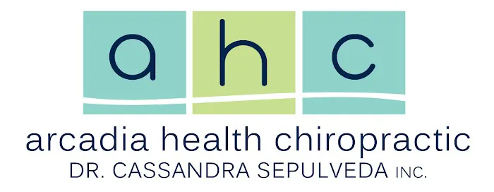 Arcadia Health Chiropractic - Dr. Cassandra Sepulveda, Inc. Picture 1