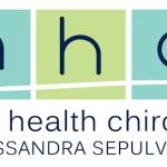 Arcadia Health Chiropractic - Dr. Cassandra Sepulveda, Inc.