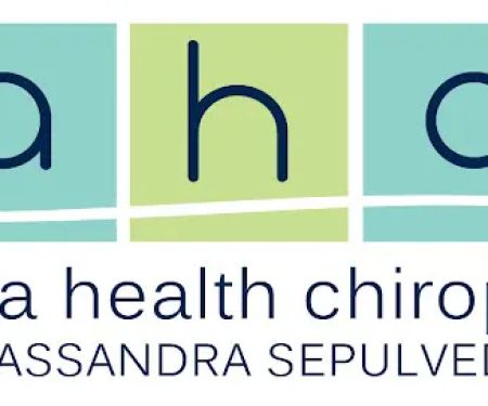 Arcadia Health Chiropractic - Dr. Cassandra Sepulveda, Inc.
