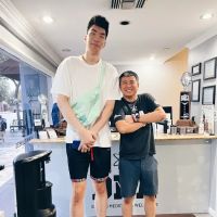 DNA Sports Medicine & Wellness ico