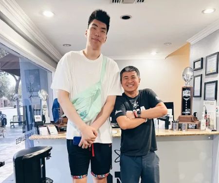DNA Sports Medicine & Wellness