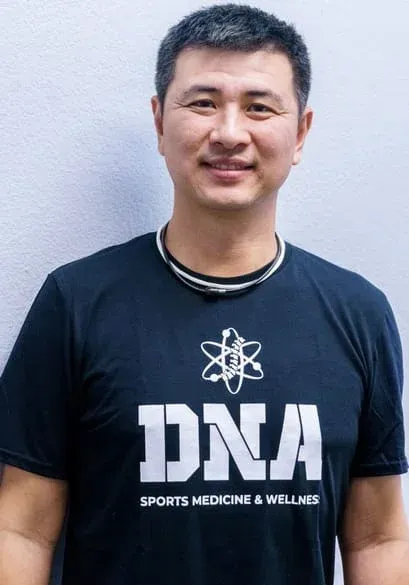 DNA Sports Medicine & Wellness Picture 5