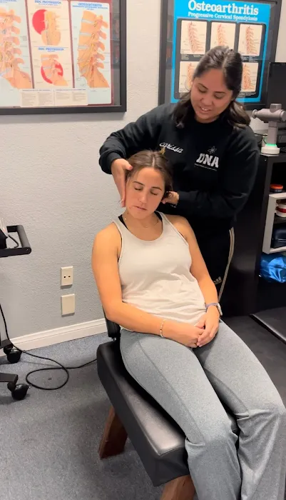 DNA Sports Medicine & Wellness Picture 6