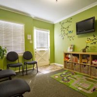 Natural Living Family Chiropractic - Dr. Cathy Ng ico