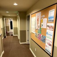 Your Chiropractic ico