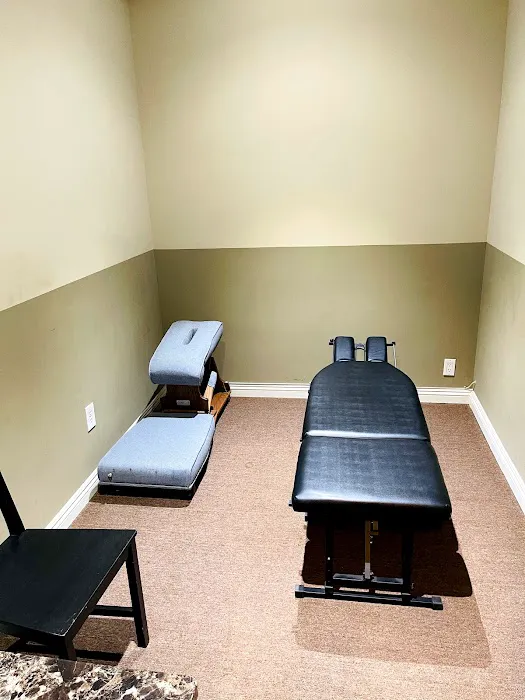 Your Chiropractic Picture 2