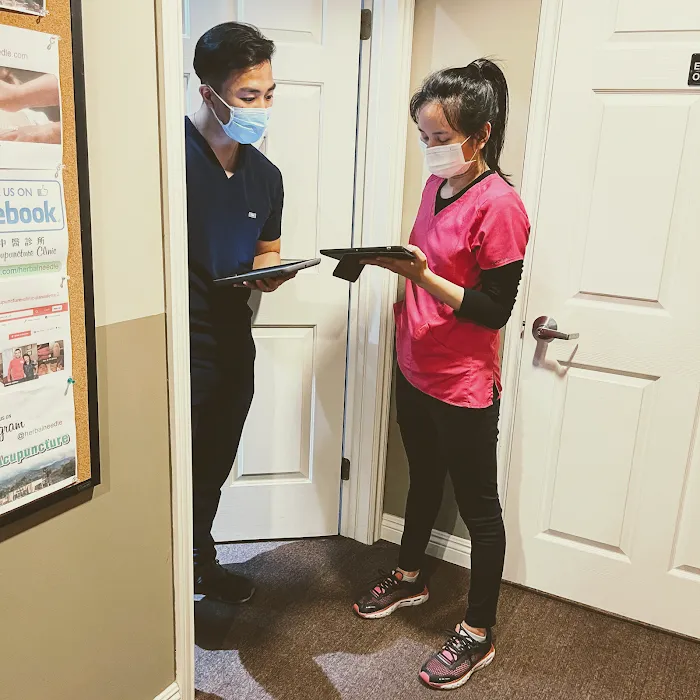 Your Chiropractic Picture 5