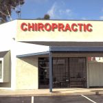 Nakajima Chiropractic Center
