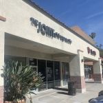 The Joint Chiropractic