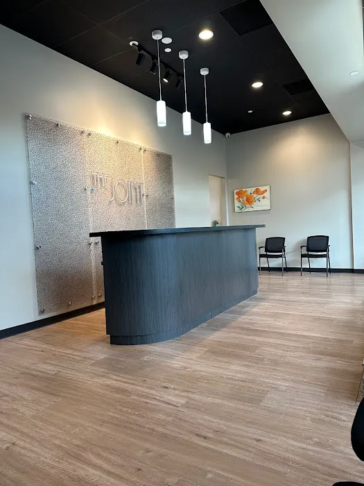 The Joint Chiropractic Picture 3