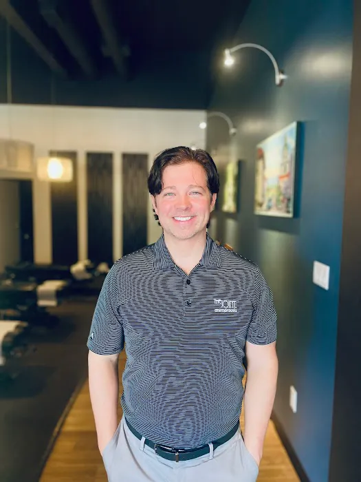 The Joint Chiropractic Picture 4