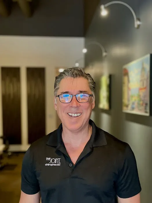 The Joint Chiropractic Picture 10