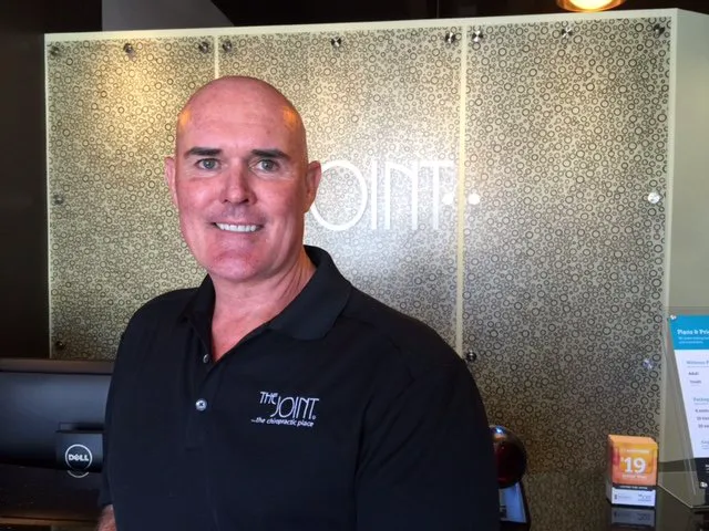 The Joint Chiropractic Picture 8