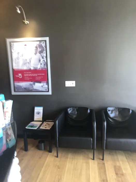 The Joint Chiropractic Picture 7
