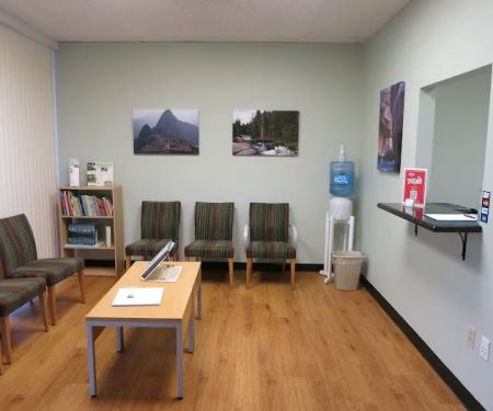 Balance Chiropractic