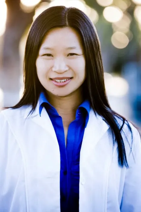 Balance Chiropractic Picture 5