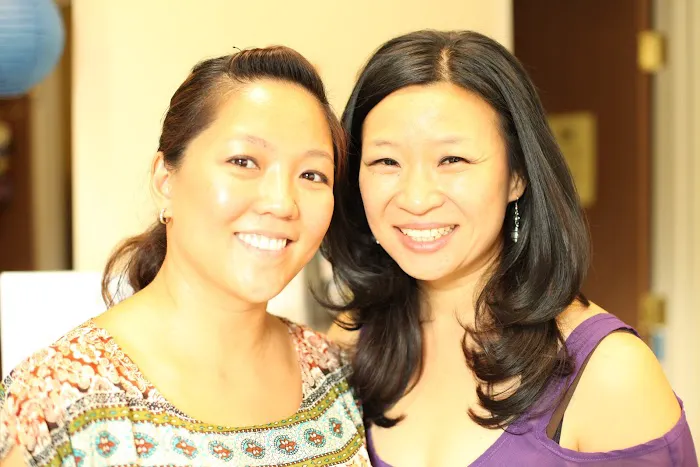 Balance Chiropractic Picture 4