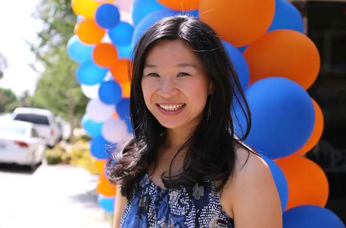 Balance Chiropractic Picture 7