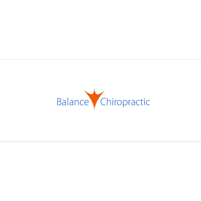 Balance Chiropractic Picture 9