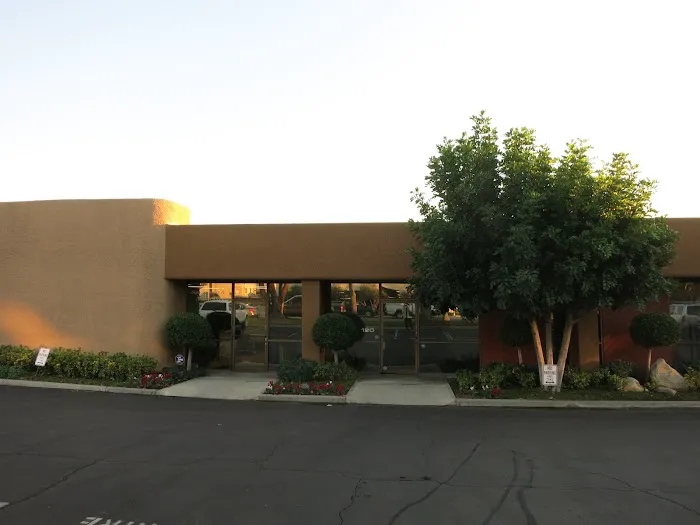 Balance Chiropractic Picture 10