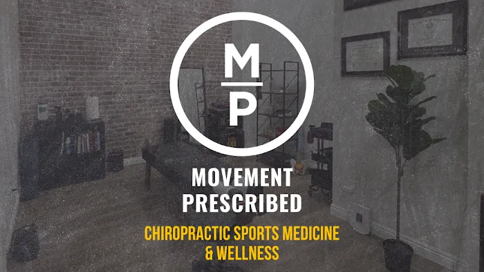 MovementPrescribed Picture 3