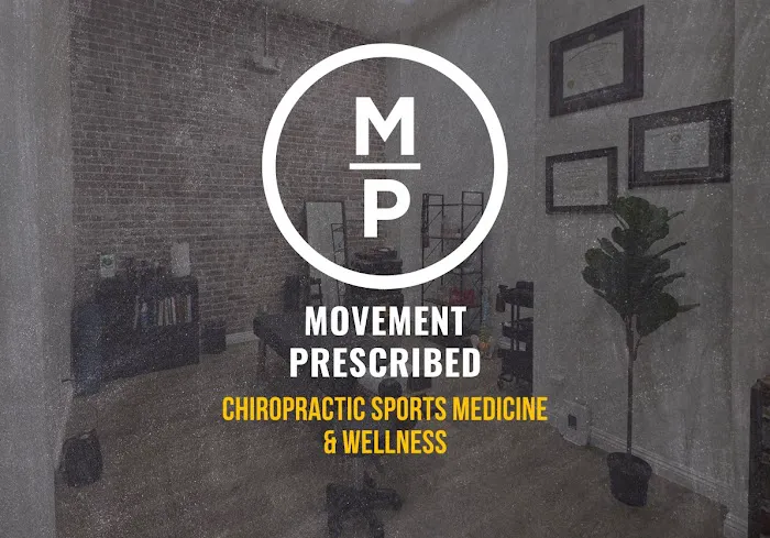 MovementPrescribed Picture 4
