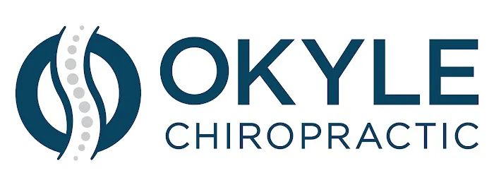 Okyle Chiropractic Picture 2