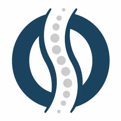 Okyle Chiropractic Picture 1