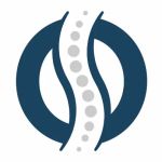 Okyle Chiropractic