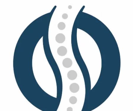 Okyle Chiropractic