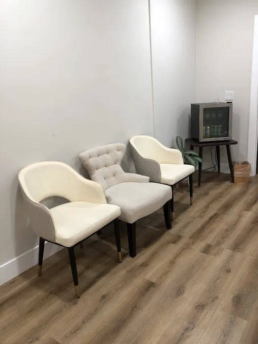 Nulife Wellness Center Picture 4