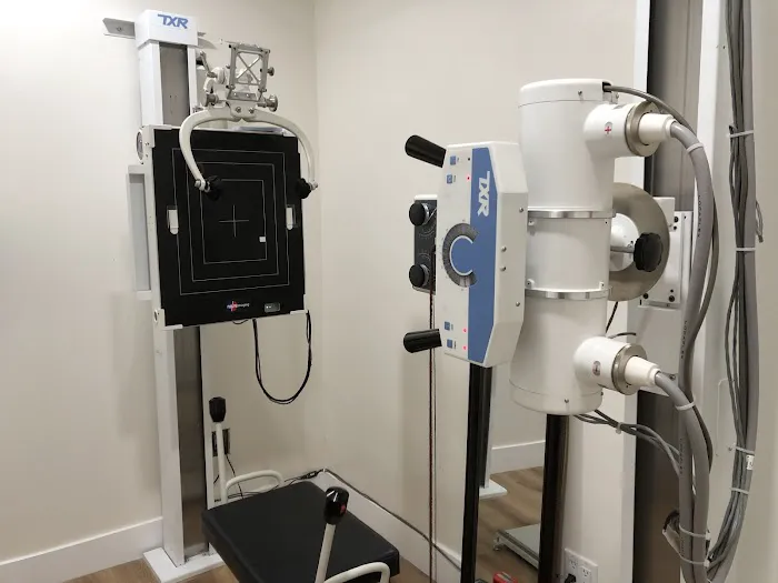 Nulife Wellness Center Picture 6