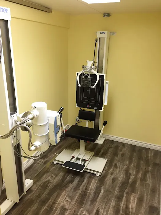 Nulife Wellness Center Picture 3