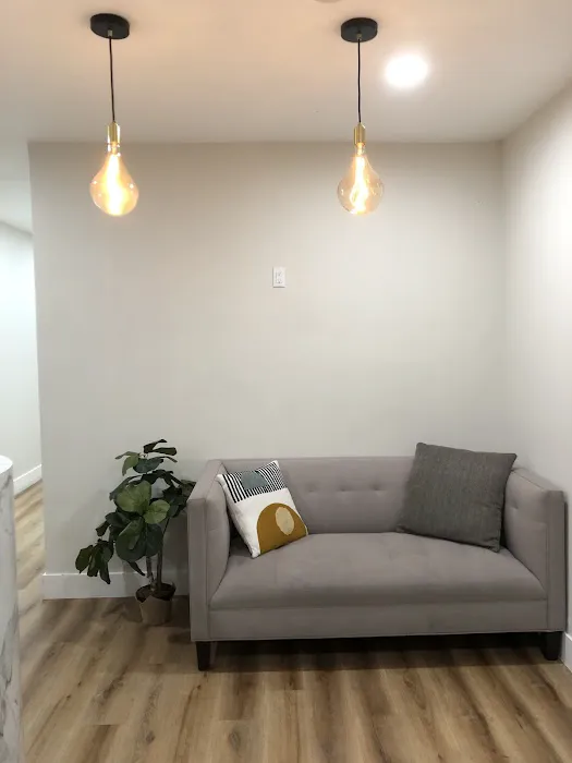 Nulife Wellness Center Picture 5