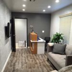 Nulife Wellness Center