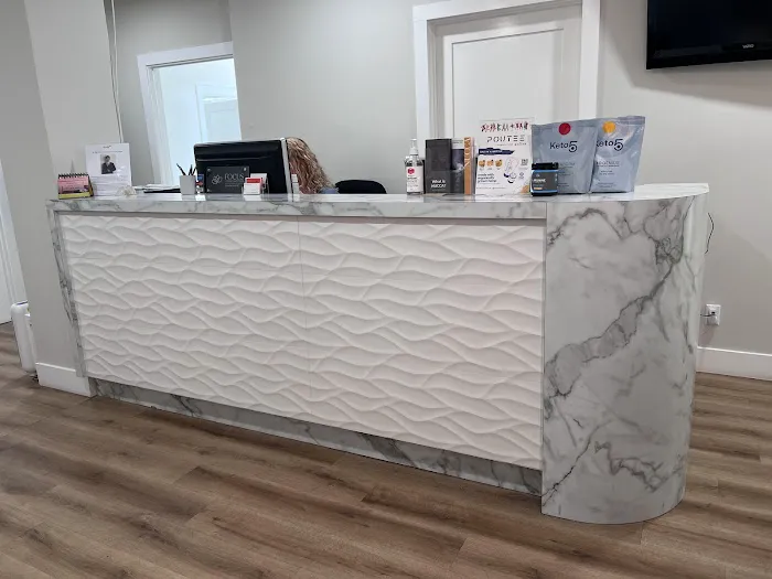 Nulife Wellness Center Picture 7