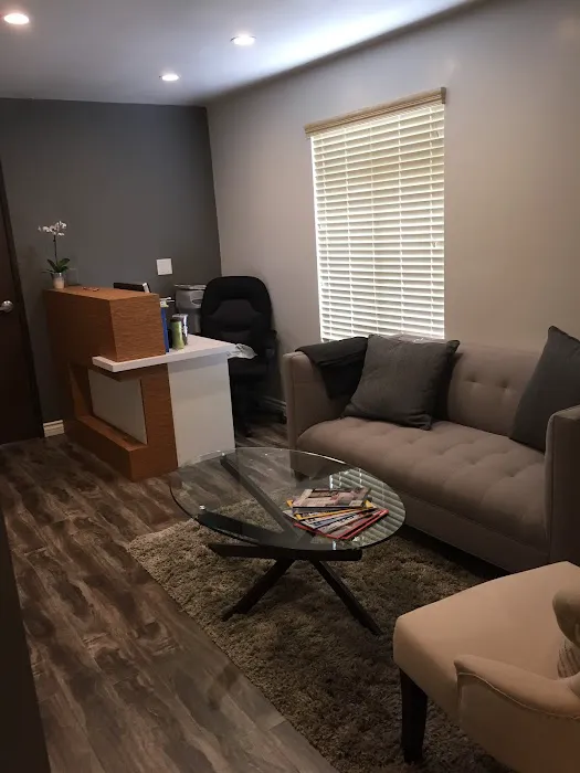 Nulife Wellness Center Picture 9